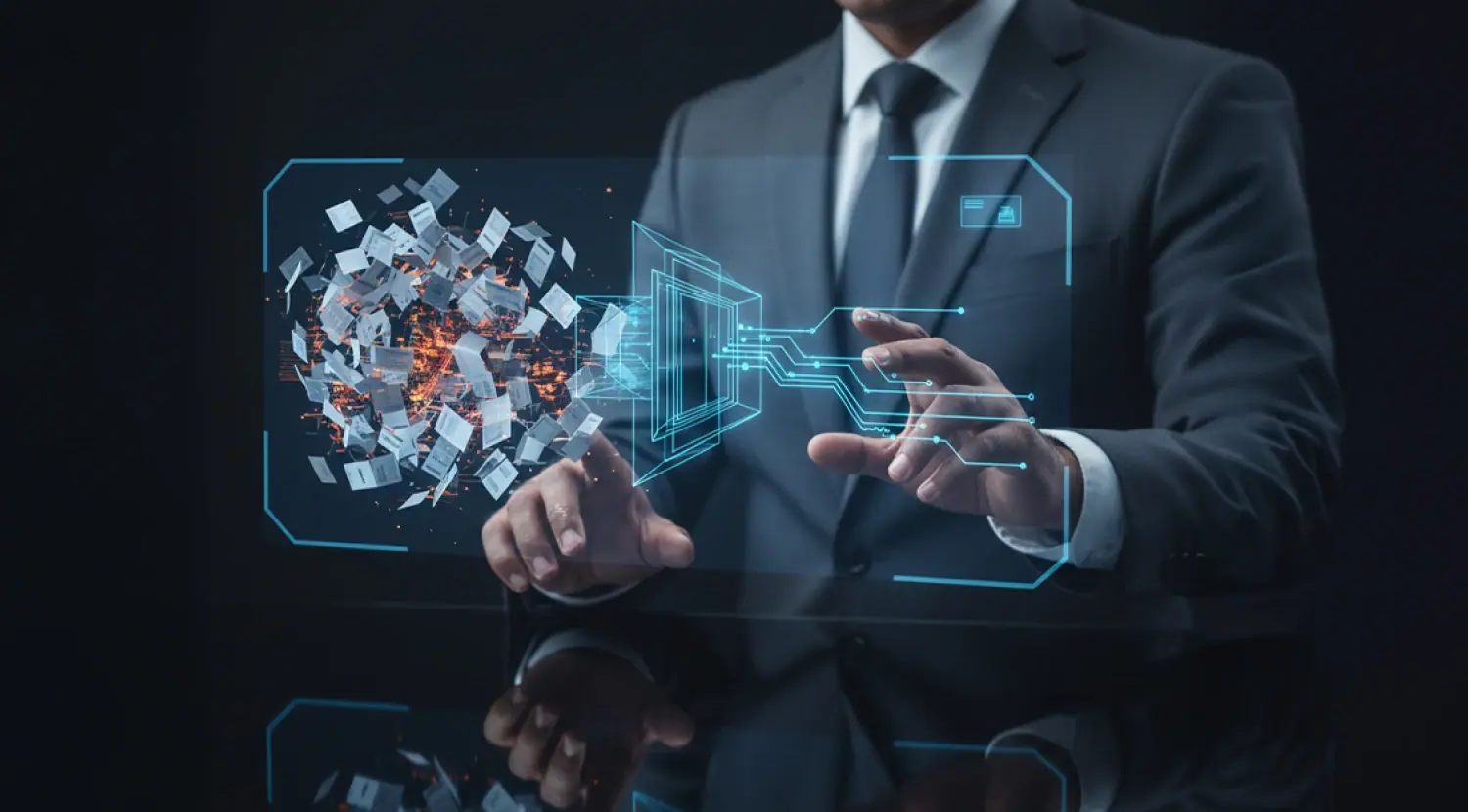 CFOS Playbook