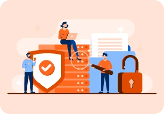 Compliance Layer