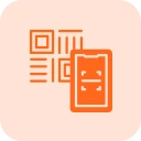 Multi-Rail UPI Support
